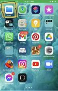 Image result for Shot On iPhone 1st
