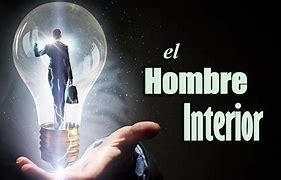 Image result for El Hombre Interior