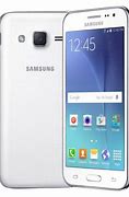 Image result for Pep Cell Phones Samsung J2