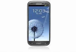 Image result for Samsung Galaxy Phones Grey