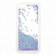 Image result for Claire's iPhone 4 Cases
