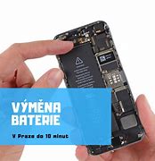 Image result for Baterie iPhone 80 TP