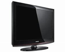 Image result for Samsung Plasma TV 32 Inch