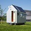 Image result for World's Smallest Tiny House