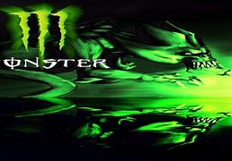 Image result for Monster Energy Wallpaper