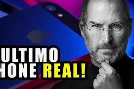 Image result for When Did the iPhone 5