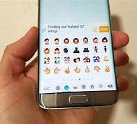 Image result for Galaxy Tab A7 Emoji