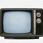 Image result for Big Screen TV PNG