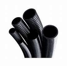 Image result for Black PVC Pipe 2 Inch