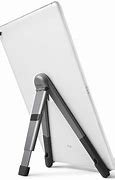 Image result for iPad Pro Writing Stand