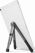 Image result for iPad Pro Stand Branded