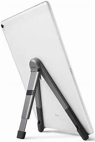 Image result for iPad Pro Stand for Drawing