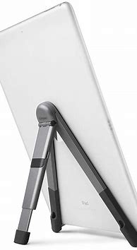 Image result for iPad Stand