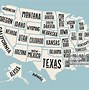 Image result for 50 States and Cities