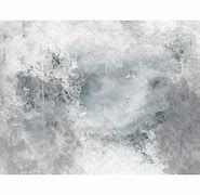 Image result for High Res Grunge Texture