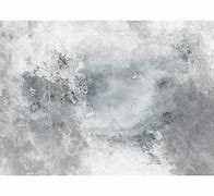 Image result for High Resolution Grunge Texture