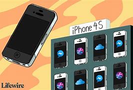 Image result for When Was iPhone 4 Released
