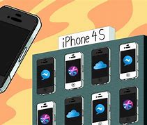 Image result for New iPhone 4