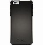 Image result for OtterBox iPhone 6s