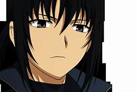 Image result for Anime Person