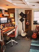 Image result for Guitar Recording Studio