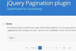 Image result for Pagatinu Code Generator