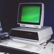 Image result for Most Computers