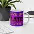 Image result for Personalized Coffee Mugs Etsy