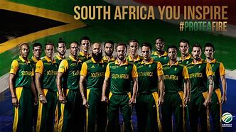 Image result for Proteas Cricket Club