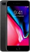 Image result for What Mobile iPhone 8 Plus 256GB