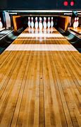 Image result for Bowling Alley Floor