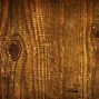 Image result for Wood Grain Phone Wallpaper
