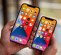 Image result for Huawei Model Like iPhone