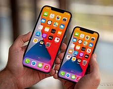Image result for Upcoming iPhone Looking