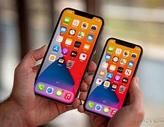 Image result for iPhone OLED Models