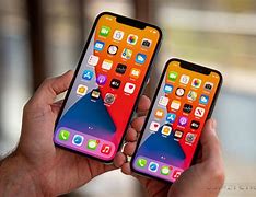 Image result for Most Basic iPhone