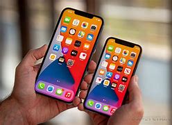 Image result for Latest Mobile Phones Apple