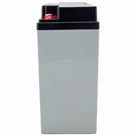 Image result for Yuasa Fire Alarm Batteries