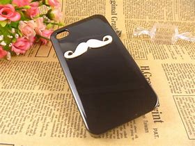 Image result for iPhone 4 Cases for Men