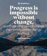 Image result for Great Quotes About Change