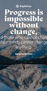 Image result for Reset Inspirational Quotes