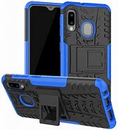 Image result for Samsung Galaxy A10E Case Football Odell