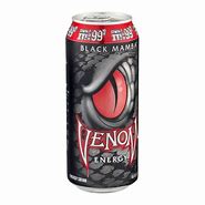 Image result for Black Mamba Energy Drink