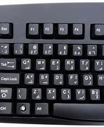 Image result for Arabic Keyboard Download