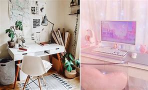 Image result for Aesthetic Computer Set