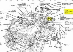 Image result for 2003 Mazda 6 Engine Diagram