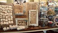 Image result for Craft Show Jewelry Booth Displays