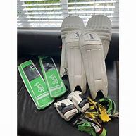 Image result for Kookaburra Cricket Kit