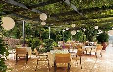 divani corfu palace divani corfu palace niakas travel divani corfu palace divani corfu palace niakas travel