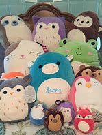 Image result for Squish Mellow Cute Phone